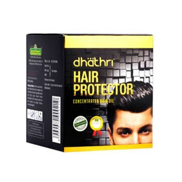 https://cdn.shopify.com/s/files/1/1857/6931/products/F89Br6HTvx.jpg?v=1613911093